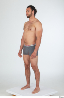 Simeon standing underwear whole body 0022.jpg